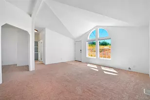 267 Longbow Dr, Divide, CO 80814 - Photo 5