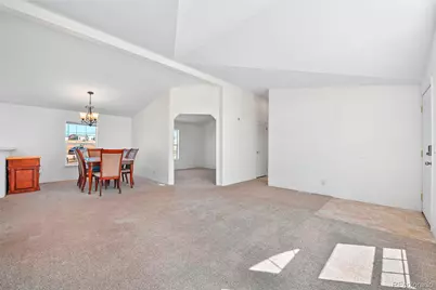 267 Longbow Drive, Divide, CO 80814 - Photo 3