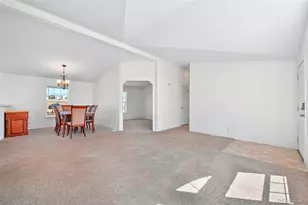 267 Longbow Dr, Divide, CO 80814 - Photo 3