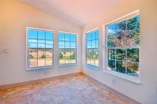 267 Longbow Dr, Divide, CO 80814 - Photo 25