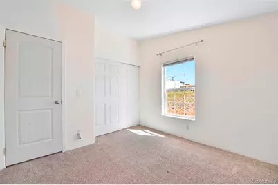 267 Longbow Drive, Divide, CO 80814 - Photo 17