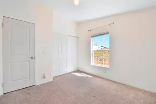 267 Longbow Dr, Divide, CO 80814 - Photo 17