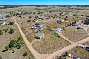 267 Longbow Dr, Divide, CO 80814 - Photo 39