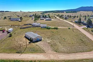 267 Longbow Dr, Divide, CO 80814 - Photo 33
