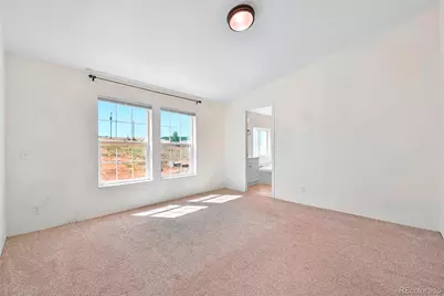 267 Longbow Drive, Divide, CO 80814 - Photo 7