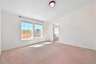 267 Longbow Dr, Divide, CO 80814 - Photo 7