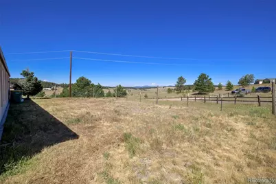 267 Longbow Drive, Divide, CO 80814 - Photo 29