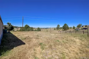 267 Longbow Dr, Divide, CO 80814 - Photo 29