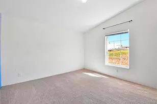 267 Longbow Dr, Divide, CO 80814 - Photo 15