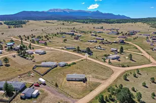 267 Longbow Dr, Divide, CO 80814 - Photo 35