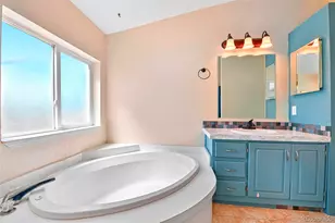 267 Longbow Dr, Divide, CO 80814 - Photo 9