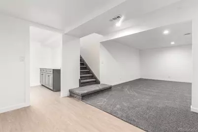 1302 S Ingalls Street, Lakewood, CO 80232 - Photo 27