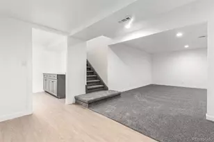 1302 S Ingalls St, Lakewood, CO 80232 - Photo 27