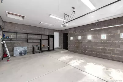 1302 S Ingalls Street, Lakewood, CO 80232 - Photo 33