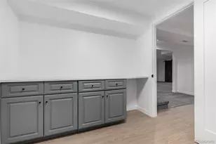 1302 S Ingalls St, Lakewood, CO 80232 - Photo 29