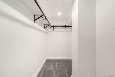 1302 S Ingalls Street, Lakewood, CO 80232 - Photo 23