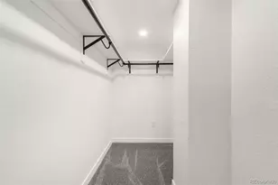 1302 S Ingalls St, Lakewood, CO 80232 - Photo 23