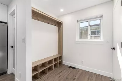 1302 S Ingalls Street, Lakewood, CO 80232 - Photo 31