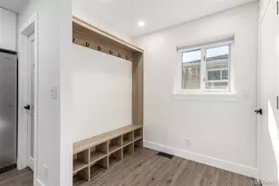 1302 S Ingalls St, Lakewood, CO 80232 - Photo 31