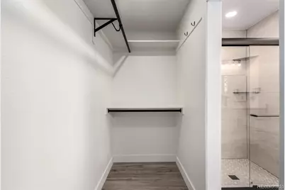 1302 S Ingalls Street, Lakewood, CO 80232 - Photo 13