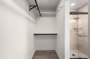 1302 S Ingalls St, Lakewood, CO 80232 - Photo 13