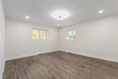 1302 S Ingalls Street, Lakewood, CO 80232 - Photo 9