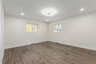 1302 S Ingalls St, Lakewood, CO 80232 - Photo 9