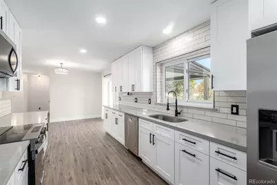 1302 S Ingalls Street, Lakewood, CO 80232 - Photo 7