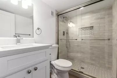 1302 S Ingalls Street, Lakewood, CO 80232 - Photo 19