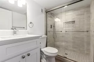 1302 S Ingalls St, Lakewood, CO 80232 - Photo 19