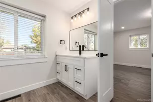 1302 S Ingalls St, Lakewood, CO 80232 - Photo 11