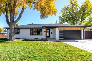 1302 S Ingalls St, Lakewood, CO 80232 - Photo 1