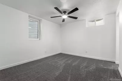 1302 S Ingalls Street, Lakewood, CO 80232 - Photo 17