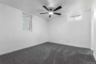 1302 S Ingalls St, Lakewood, CO 80232 - Photo 17