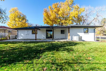 1302 S Ingalls Street, Lakewood, CO 80232 - Photo 35