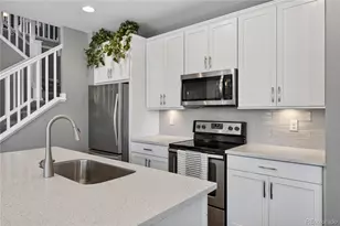 2377 W 165th Ln, Broomfield, CO 80023 - Photo 11