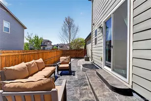 2377 W 165th Ln, Broomfield, CO 80023 - Photo 27