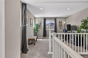 2377 W 165th Ln, Broomfield, CO 80023 - Photo 19
