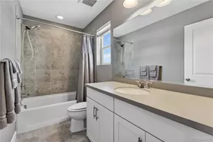 2377 W 165th Ln, Broomfield, CO 80023 - Photo 21