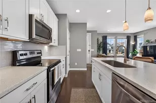 2377 W 165th Ln, Broomfield, CO 80023 - Photo 13