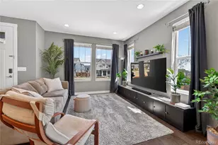2377 W 165th Ln, Broomfield, CO 80023 - Photo 5