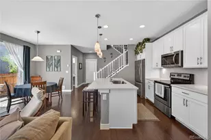 2377 W 165th Ln, Broomfield, CO 80023 - Photo 7