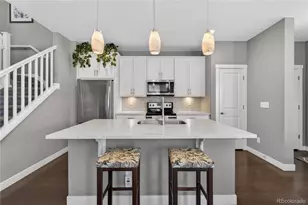 2377 W 165th Ln, Broomfield, CO 80023 - Photo 15