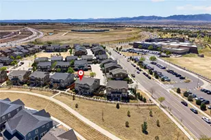 2377 W 165th Ln, Broomfield, CO 80023 - Photo 33
