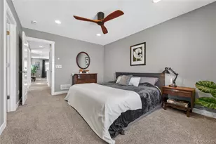 2377 W 165th Ln, Broomfield, CO 80023 - Photo 25