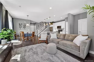 2377 W 165th Ln, Broomfield, CO 80023 - Photo 3
