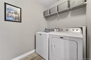 2377 W 165th Ln, Broomfield, CO 80023 - Photo 23