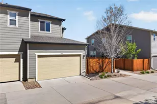 2377 W 165th Ln, Broomfield, CO 80023 - Photo 29