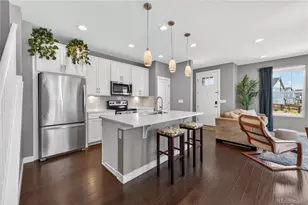 2377 W 165th Ln, Broomfield, CO 80023 - Photo 9