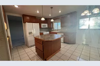 3085 S Pagosa Street, Aurora, CO 80013 - Photo 9